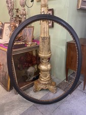 Cornice ovale epoca ‘700 126