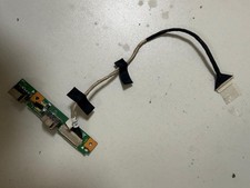 Scheda Usb Asus G74SX