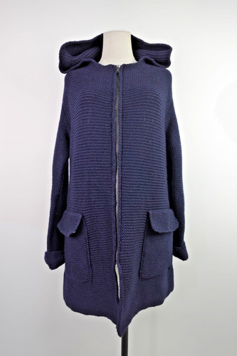 Paul shark coat - shark, cappotto