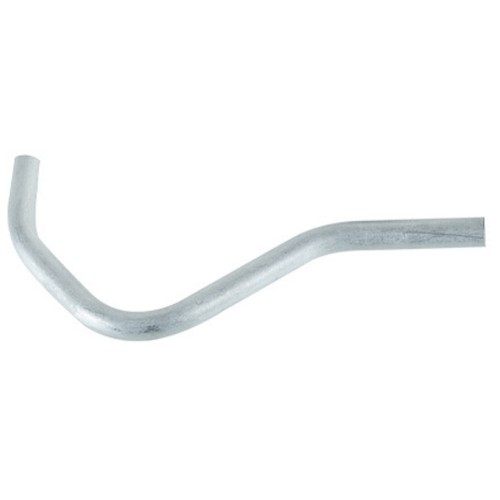 Dsg tippmann tmc - dsg,