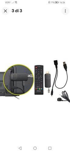 Strong srt decoder - strong,