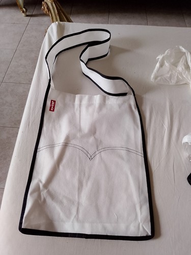 Borsa levis - borsa,