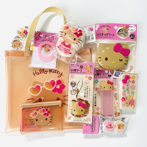 Sanrio 2025 conciato gal - conciato,