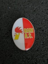 BARI A.S. ✅ Calcio ➔