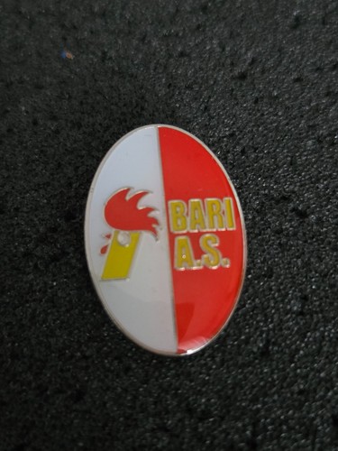 Bari calcio - bari, ➔