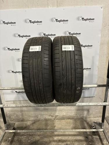 Gomma 255 55r19 - gomma, 255/55r19