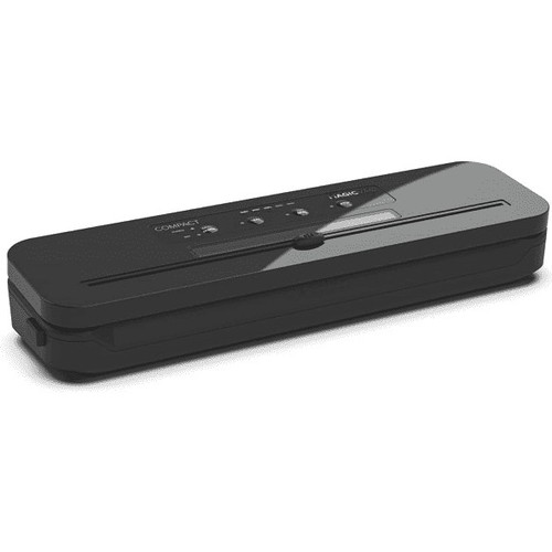 Magic vac vk02pk1 compact - vac,