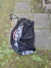 Borsone borsa sacca - sacca, porta