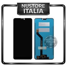 Display asus zenfone max pro - max,