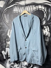 Giacca blazer uomo Z Zegna
