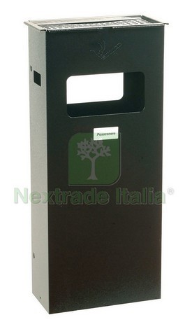 1pz accendini portasigarette - 1pz, accendini,