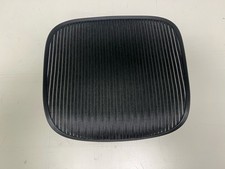 Sedia Herman Miller Aeron