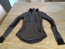 Women’s Lululemon Base