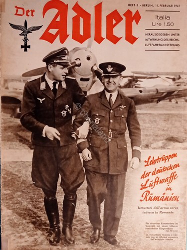Rivista del ministero - rivista,