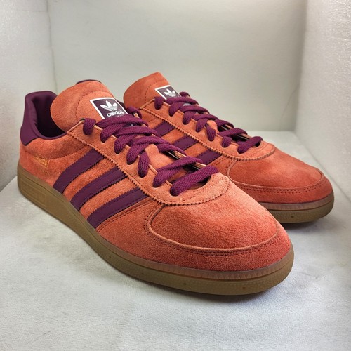 Adidas trainer scarpe da - scarpe,