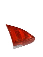 FIAT Tipo berlina 5p (15>)