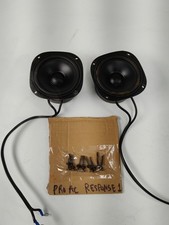 PROAC RESPONSE1 SET DI