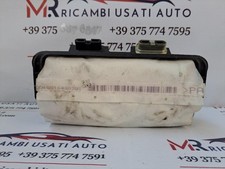 AIRBAG PASSEGGERO PER LANCIA