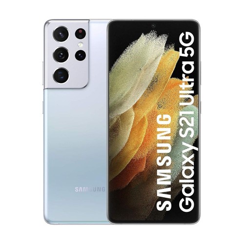 Smartphone telefono samsung - smartphone,