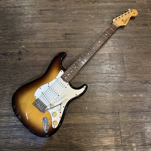 Chitarra elettrica mij tokai - chitarra,