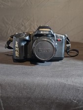 Ricoh XR-X 3PF fotocamera