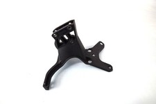 94510-33E20-000 TELAIETTO CUPOLINO SUZUKI GSXR 600 2000