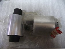 Motore Fuoribordo Suzuki