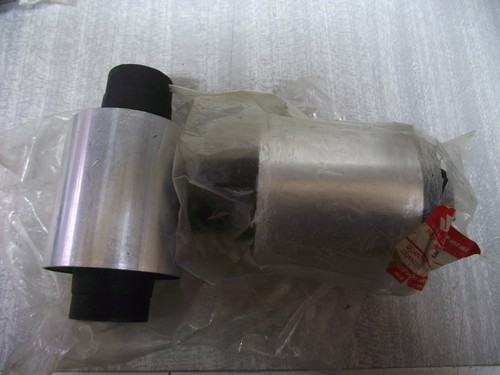 Motore fuoribordo suzuki - motore,