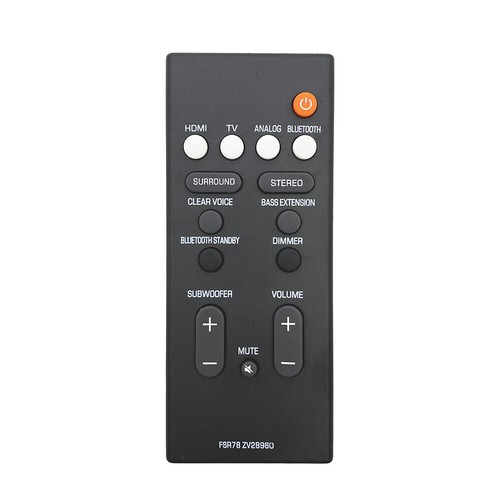 Nuovo fsr78 zv28960 per - fsr78,