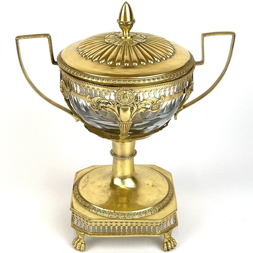 Vaso coperchio jean - vaso, pierre