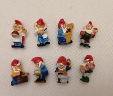 NANI ARTIGIANI Kinder Ferrero