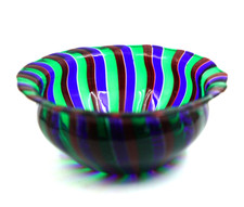 DINO MARTENS MCM MURANO ART