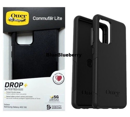 Otterbox commuter lite series - commuter,