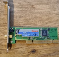 Hama 00062788 - Adattatore