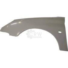 Parafango Destro Per Peugeot