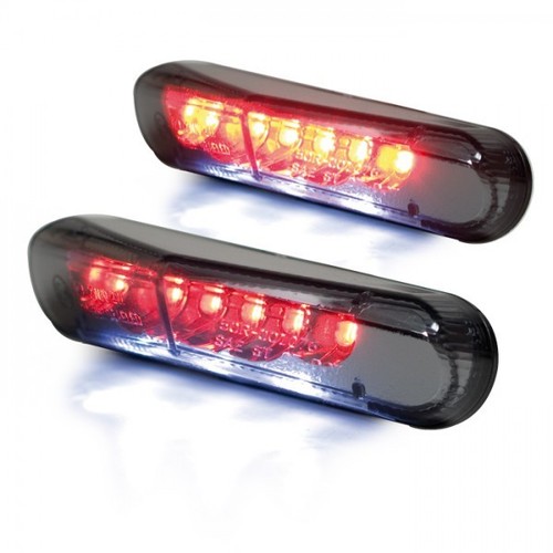 Mini led luce - mini,