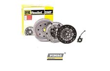 LUK Kit Frizione Volano
