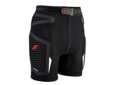 ZANDONA PANTALONI PROTEZIONE