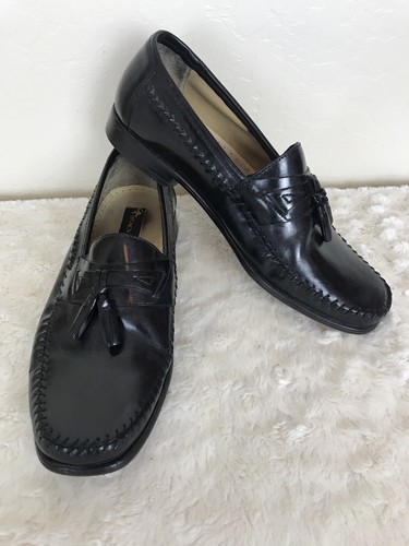 Mocassini eleganti stacy - eleganti,