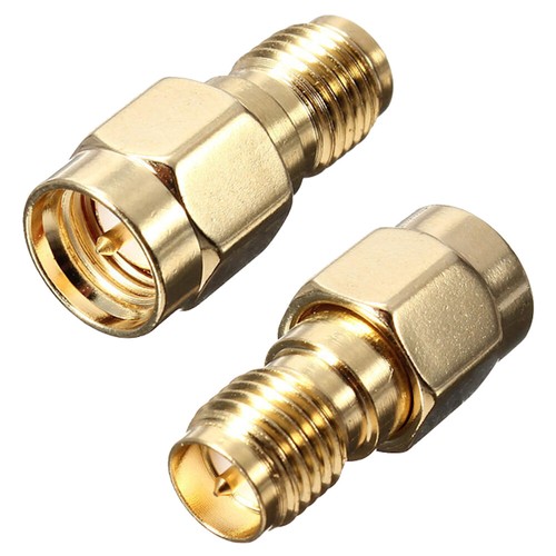 Adattatore sma per antenna - adattatore,