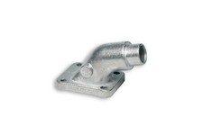 Collettore aspirazione Malossi