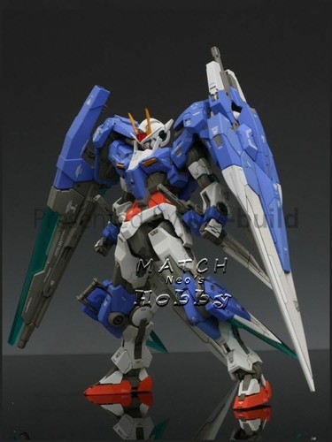 Per 100 raiser seven - per, mg