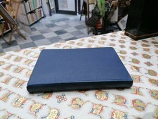  VERNE, I GRANDI VIAGGIATORI DEL XIX SECOLO, SONZOGNO 1885