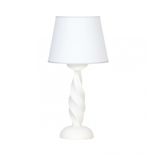 Lume grande contemporaneo - , in