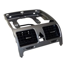 Bocchetta aria bocchetta aria