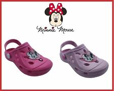 Ciabatte pantofole da bambina