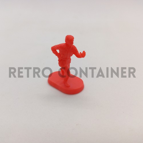 Boardgame gioco tavolo - boardgame,