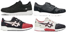 ASICS GEL LYTE SCARPE ONITSUKA