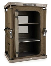 Accessori Per Bivvy Da Pesca