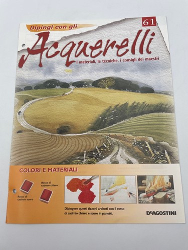 Fascicolo dipingi con - fascicolo,